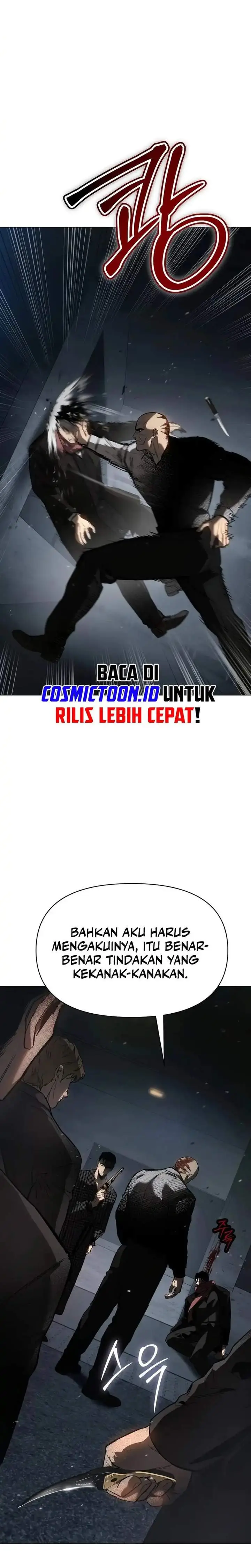 image-komik-obshchaka-chapter-10-30/40