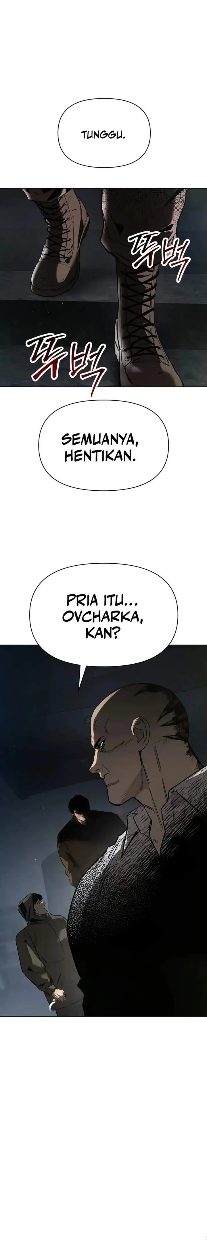 image-komik-obshchaka-chapter-10-31/40