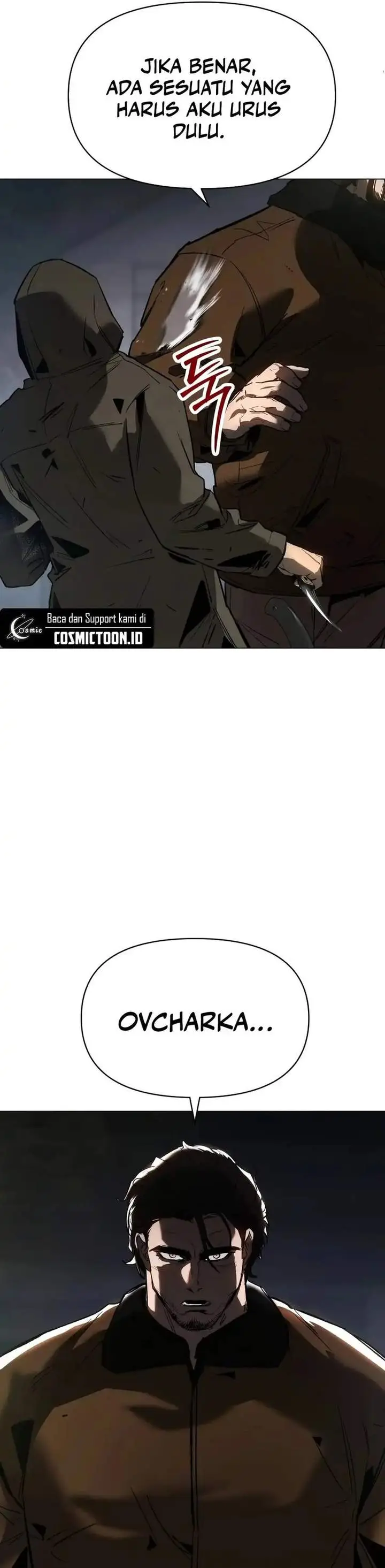 image-komik-obshchaka-chapter-10-32/40