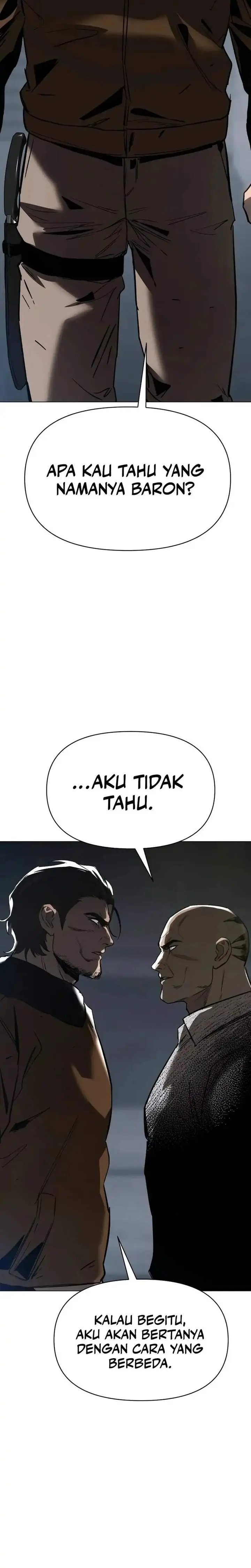 image-komik-obshchaka-chapter-10-33/40