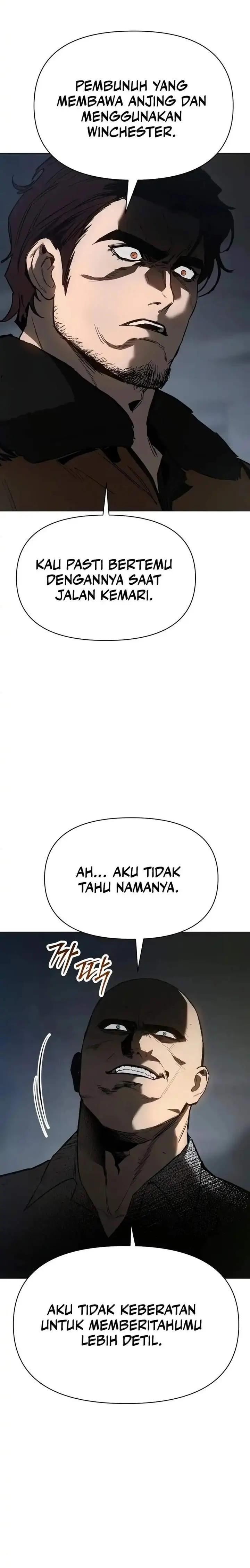 image-komik-obshchaka-chapter-10-34/40