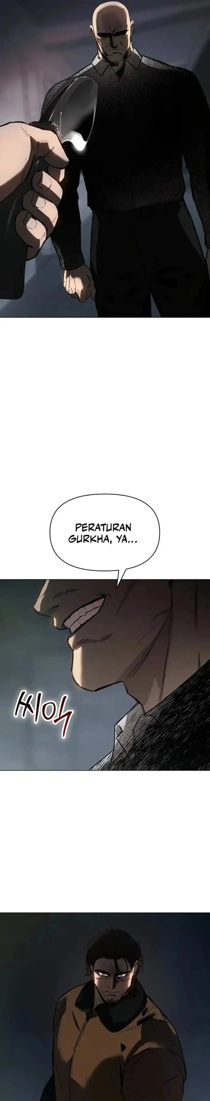 image-komik-obshchaka-chapter-10-37/40