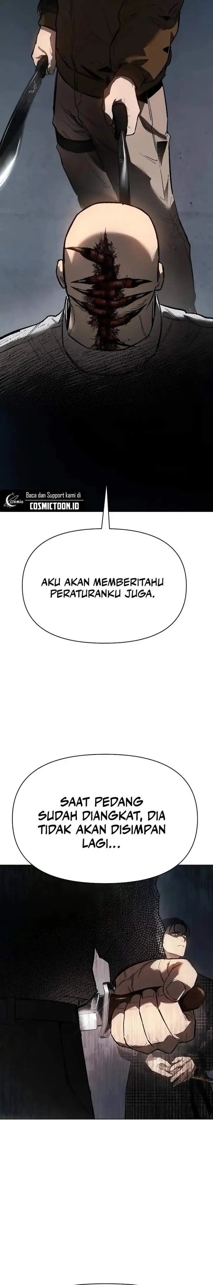 image-komik-obshchaka-chapter-10-38/40