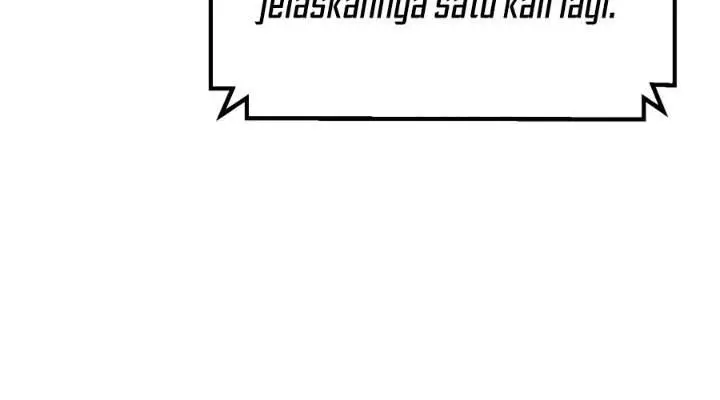 image-komik-obshchaka-chapter-12-3/30