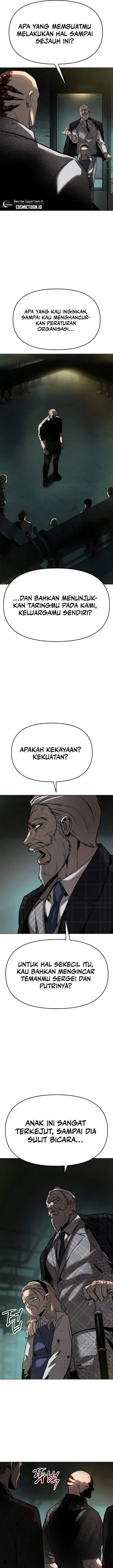 image-komik-obshchaka-chapter-12-5/30