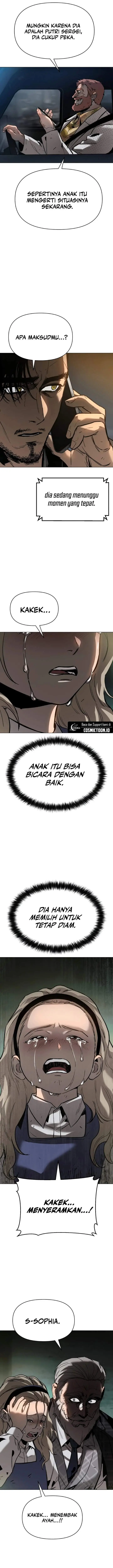 image-komik-obshchaka-chapter-12-10/30