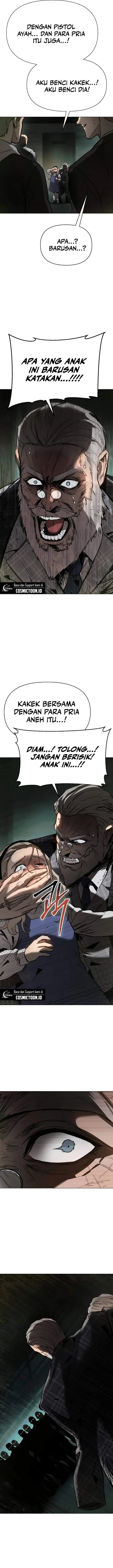 image-komik-obshchaka-chapter-12-12/30