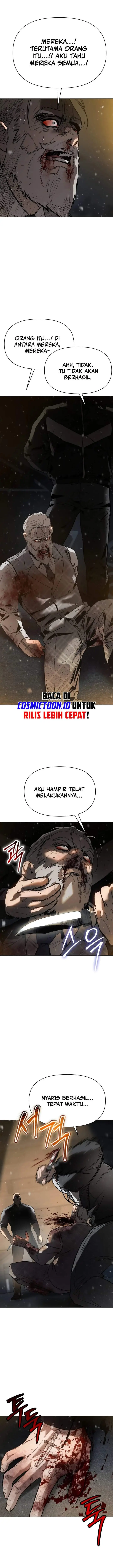 image-komik-obshchaka-chapter-12-20/30