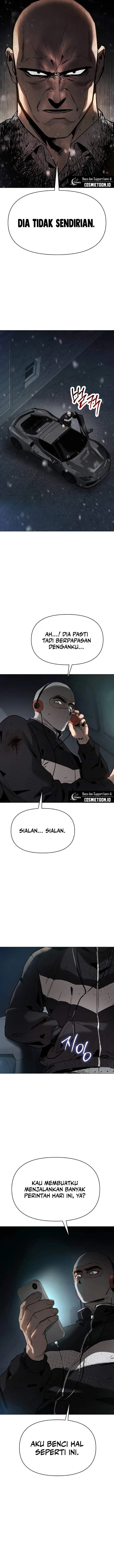 image-komik-obshchaka-chapter-12-24/30