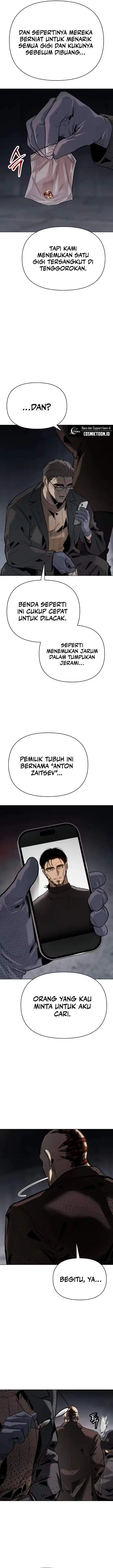 image-komik-obshchaka-chapter-13-2/32