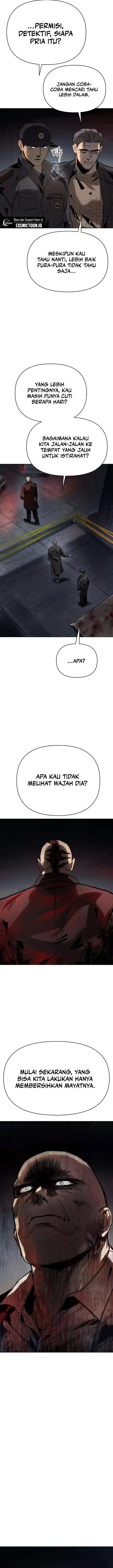 image-komik-obshchaka-chapter-13-3/32