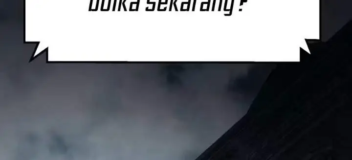 image-komik-obshchaka-chapter-13-8/32