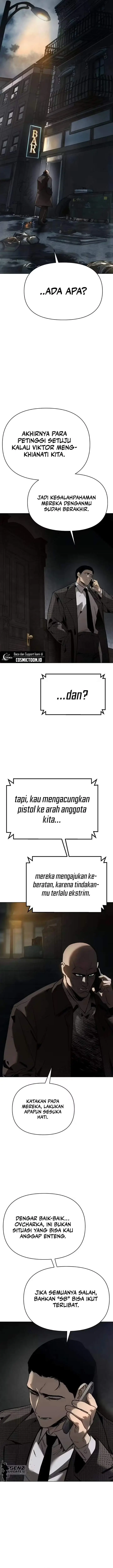 image-komik-obshchaka-chapter-13-9/32