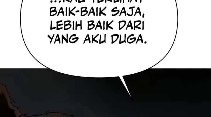 image-komik-obshchaka-chapter-13-11/32