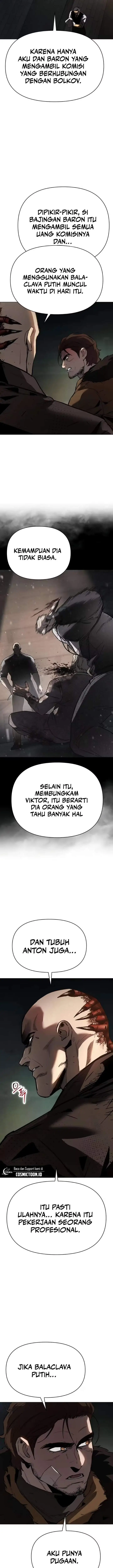 image-komik-obshchaka-chapter-13-15/32
