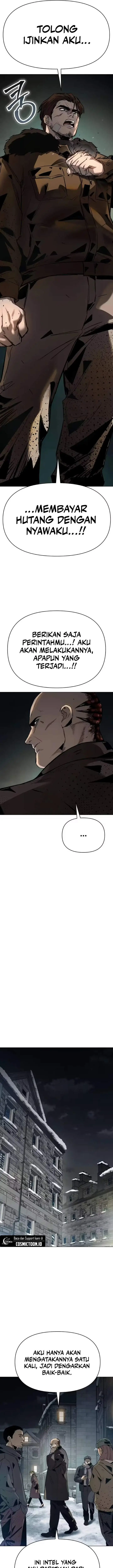 image-komik-obshchaka-chapter-13-21/32