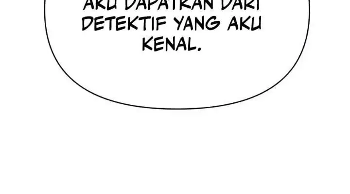 image-komik-obshchaka-chapter-13-22/32