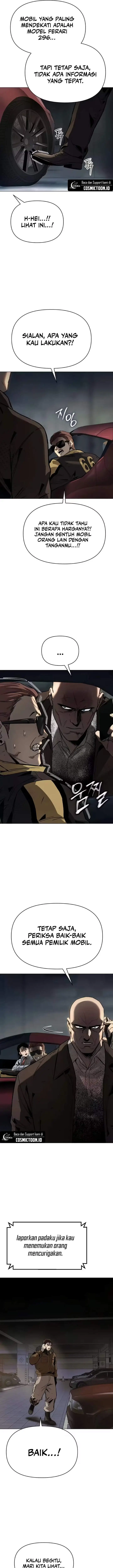 image-komik-obshchaka-chapter-13-24/32