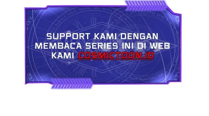image-komik-obshchaka-chapter-13-31/32