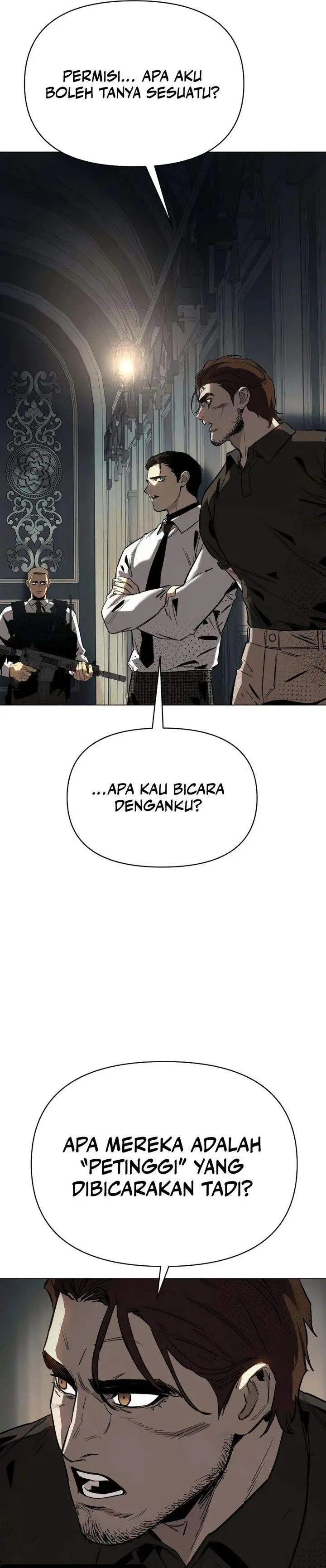 image-komik-obshchaka-chapter-15-1/54