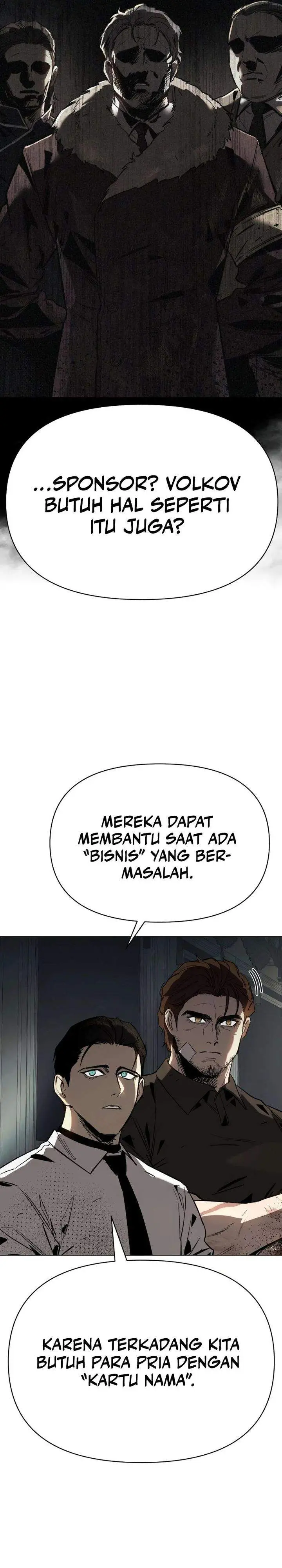image-komik-obshchaka-chapter-15-3/54