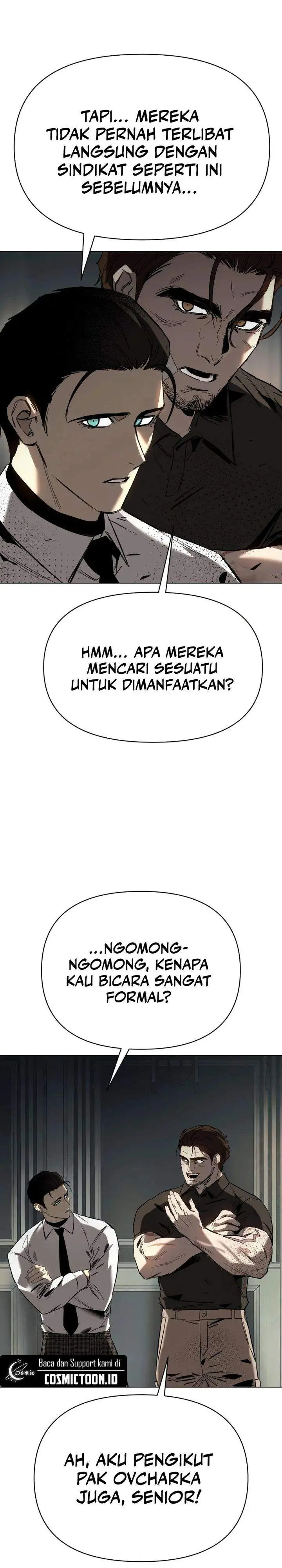 image-komik-obshchaka-chapter-15-4/54