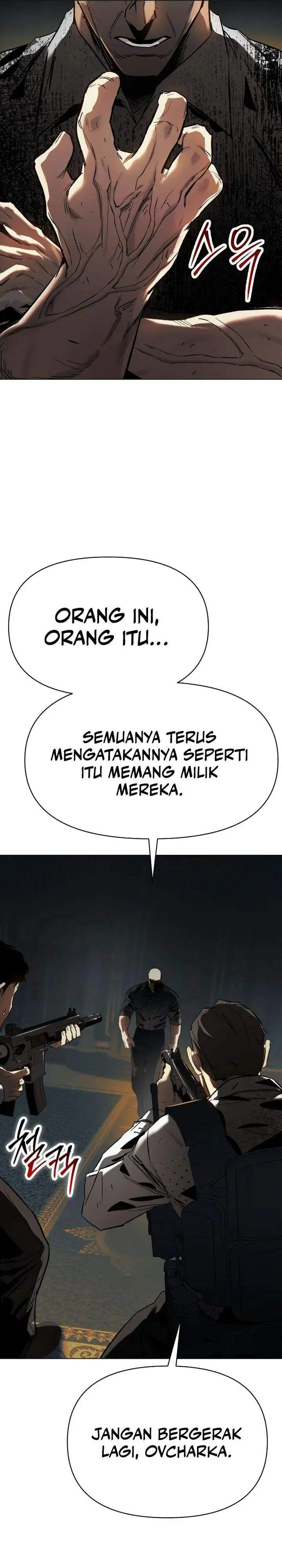 image-komik-obshchaka-chapter-15-7/54