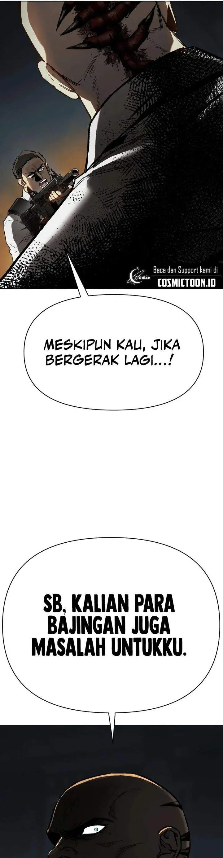image-komik-obshchaka-chapter-15-9/54