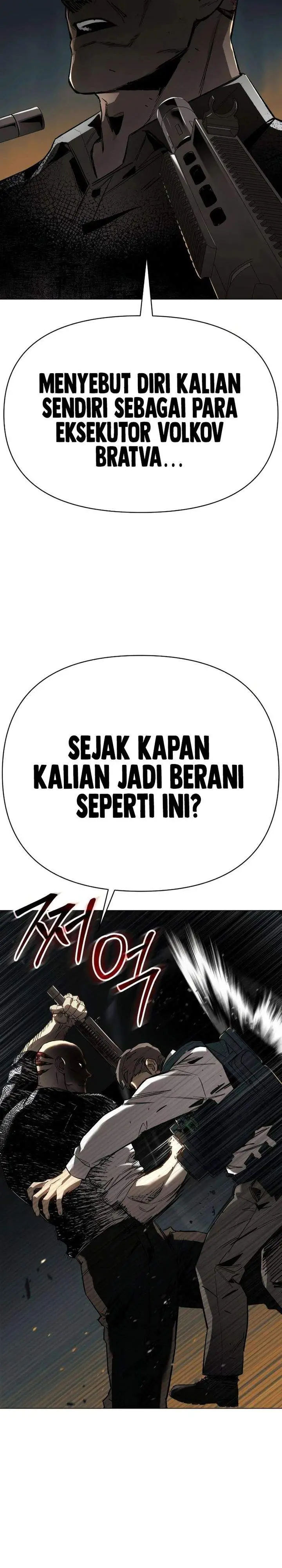 image-komik-obshchaka-chapter-15-10/54
