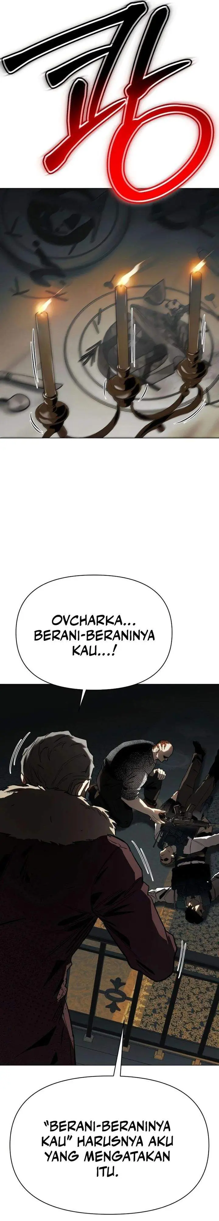 image-komik-obshchaka-chapter-15-13/54