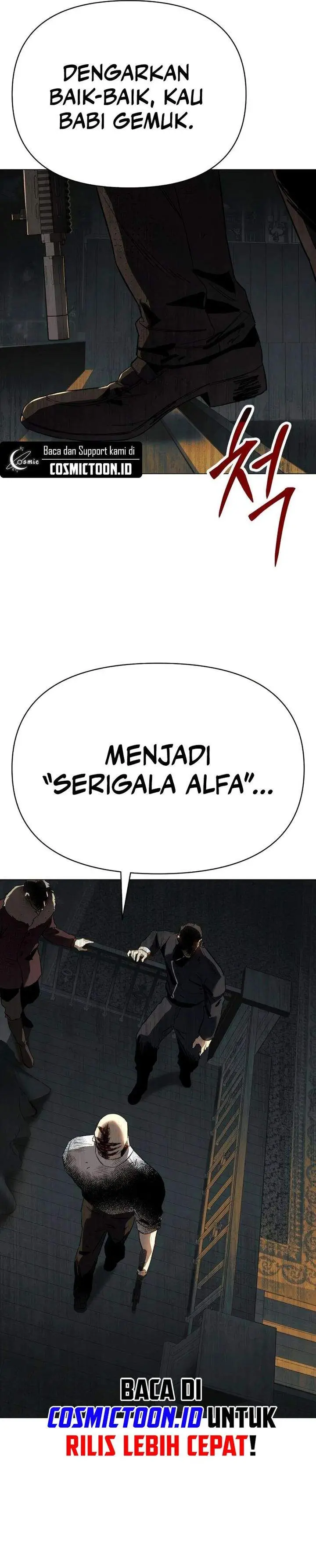 image-komik-obshchaka-chapter-15-15/54