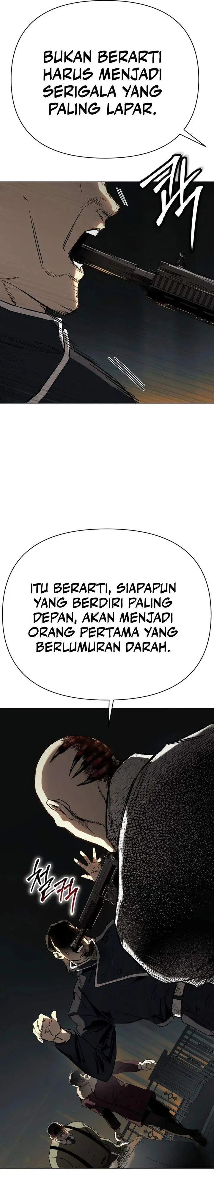image-komik-obshchaka-chapter-15-16/54