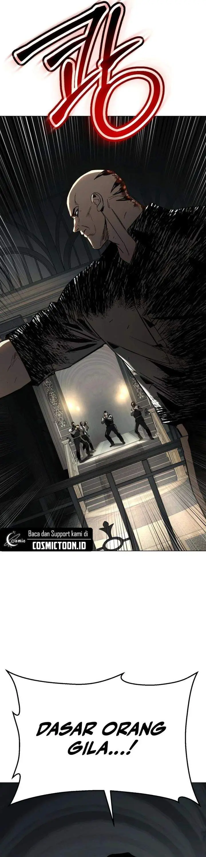 image-komik-obshchaka-chapter-15-18/54