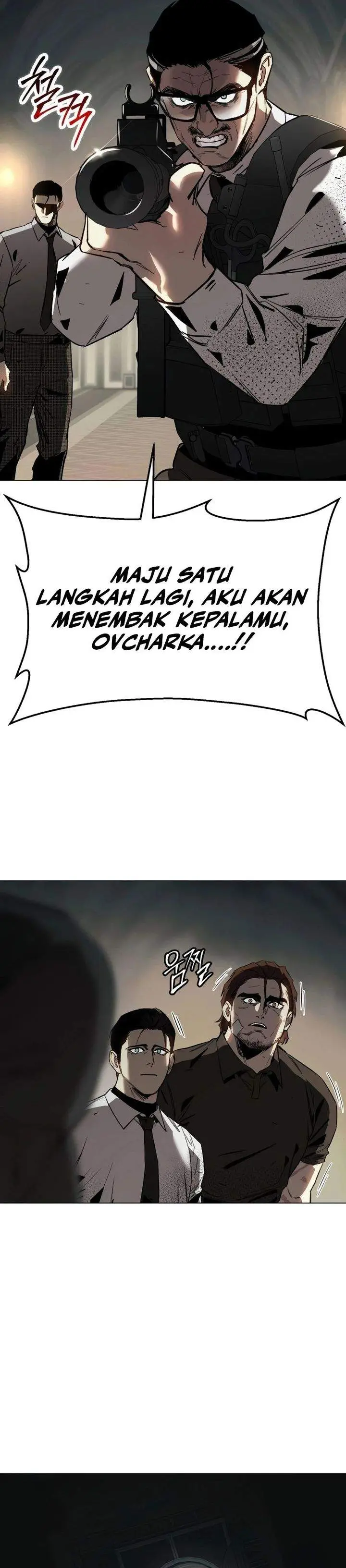 image-komik-obshchaka-chapter-15-19/54