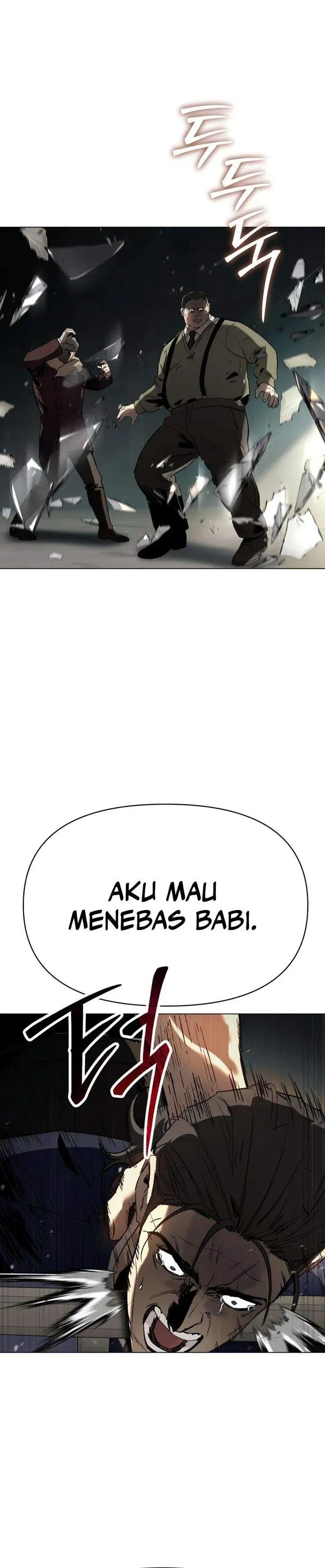 image-komik-obshchaka-chapter-15-22/54