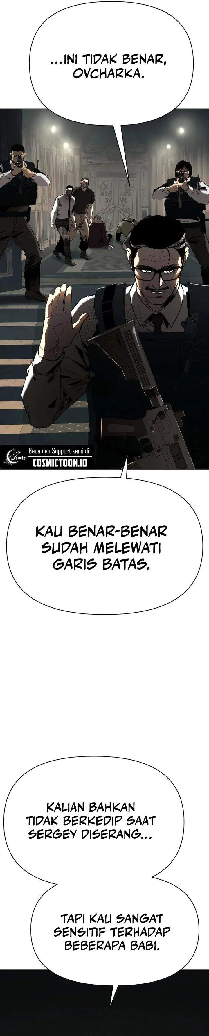 image-komik-obshchaka-chapter-15-24/54
