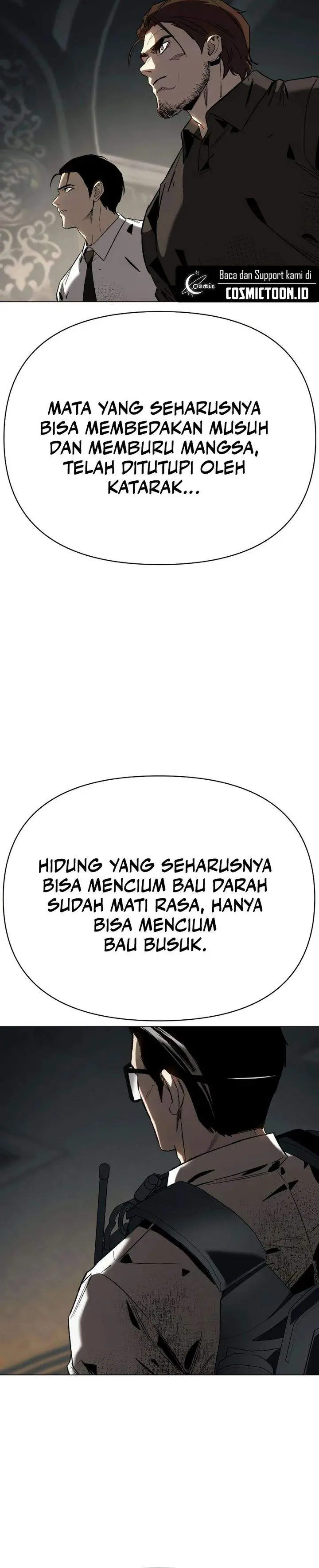 image-komik-obshchaka-chapter-15-27/54
