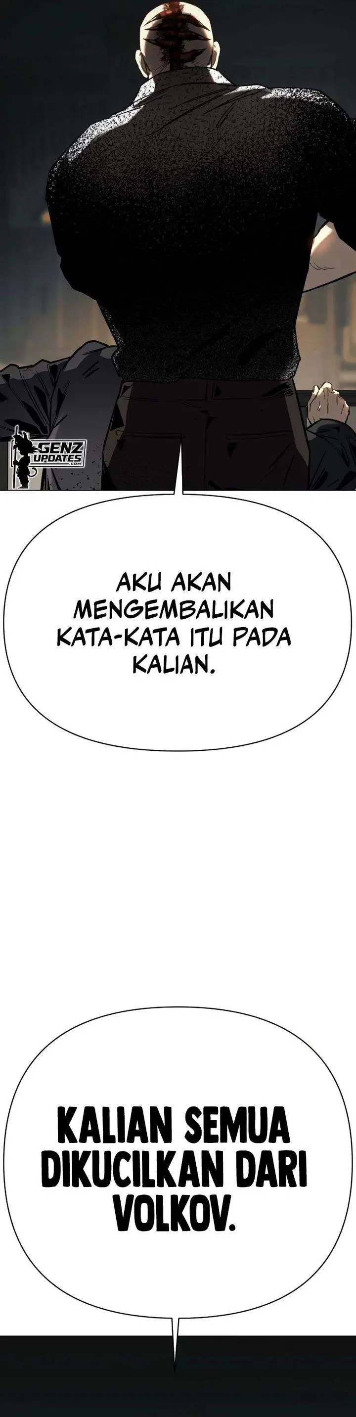 image-komik-obshchaka-chapter-15-29/54