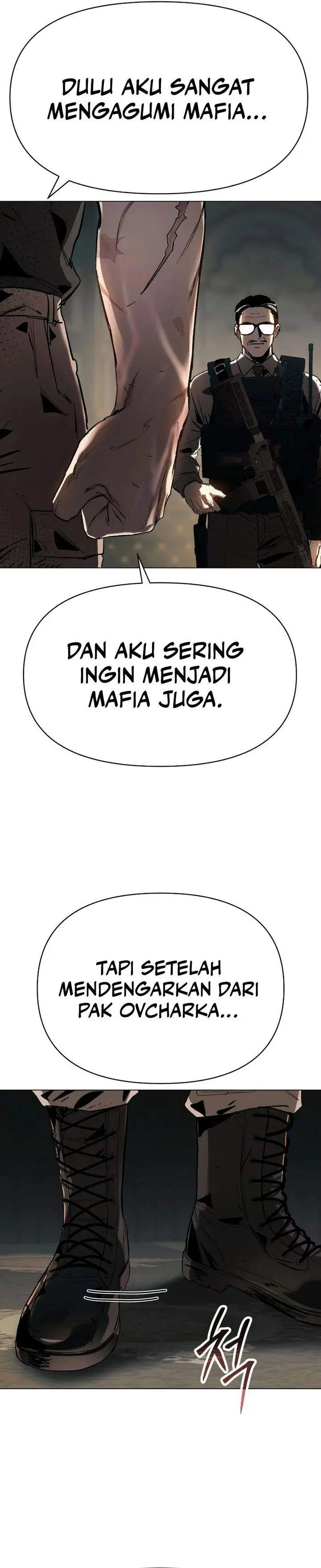image-komik-obshchaka-chapter-15-32/54