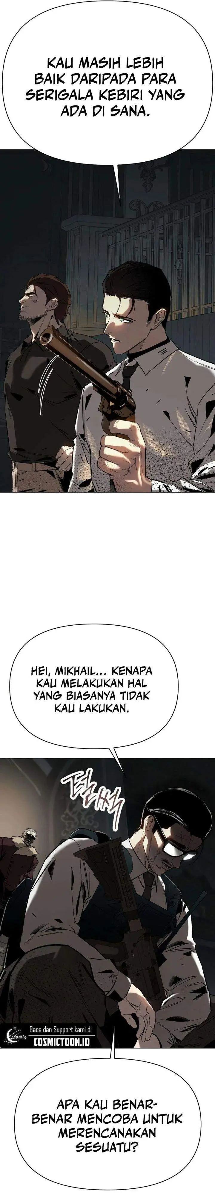 image-komik-obshchaka-chapter-15-35/54