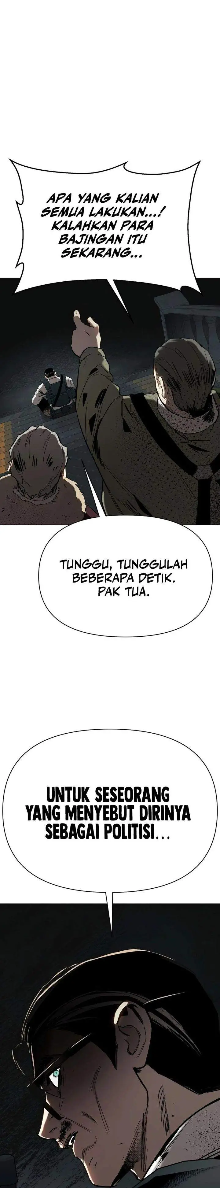 image-komik-obshchaka-chapter-15-36/54