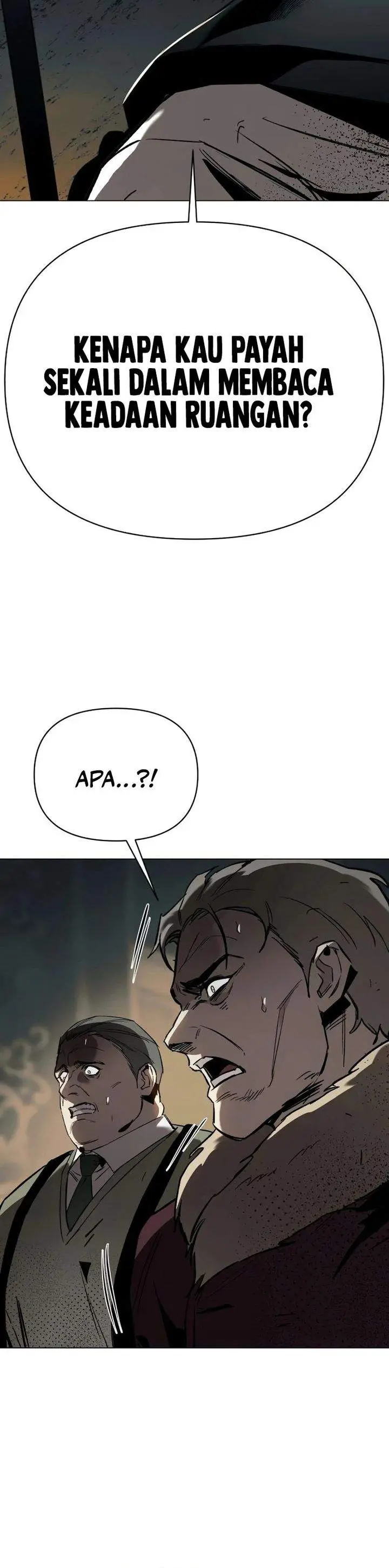 image-komik-obshchaka-chapter-15-37/54