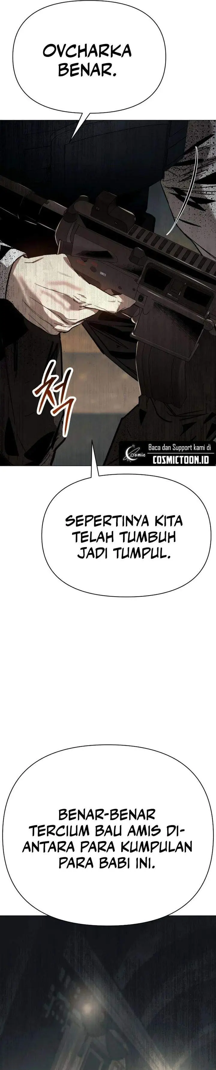image-komik-obshchaka-chapter-15-38/54