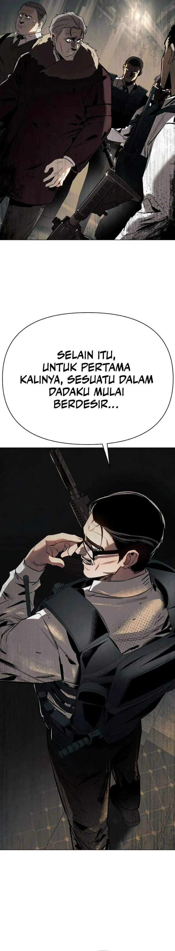 image-komik-obshchaka-chapter-15-39/54