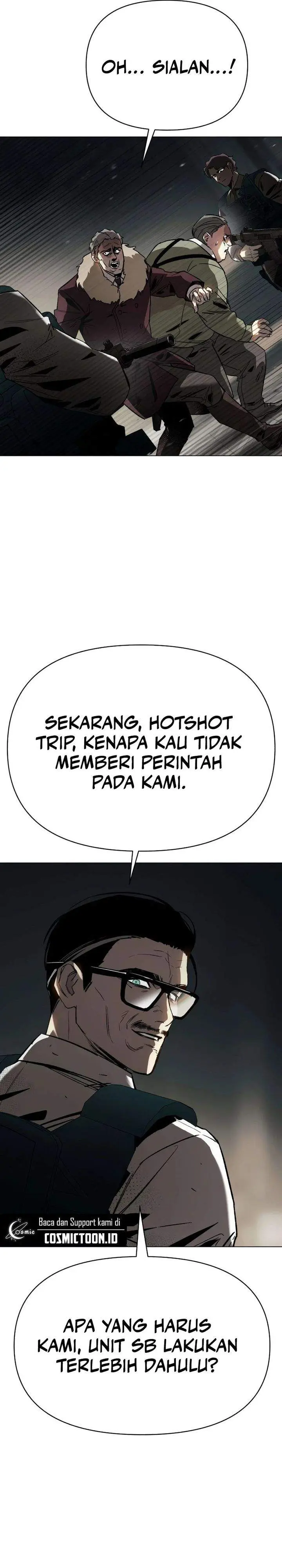 image-komik-obshchaka-chapter-15-40/54