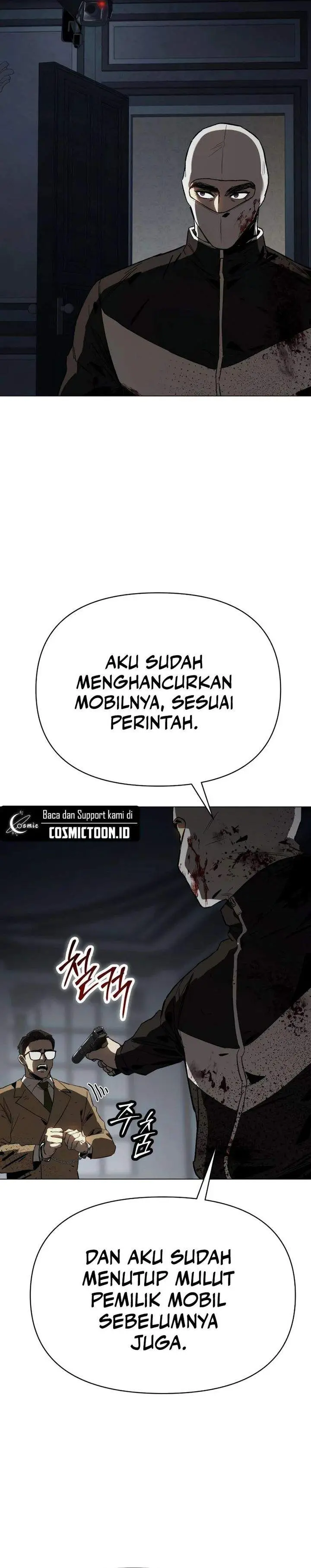 image-komik-obshchaka-chapter-15-47/54