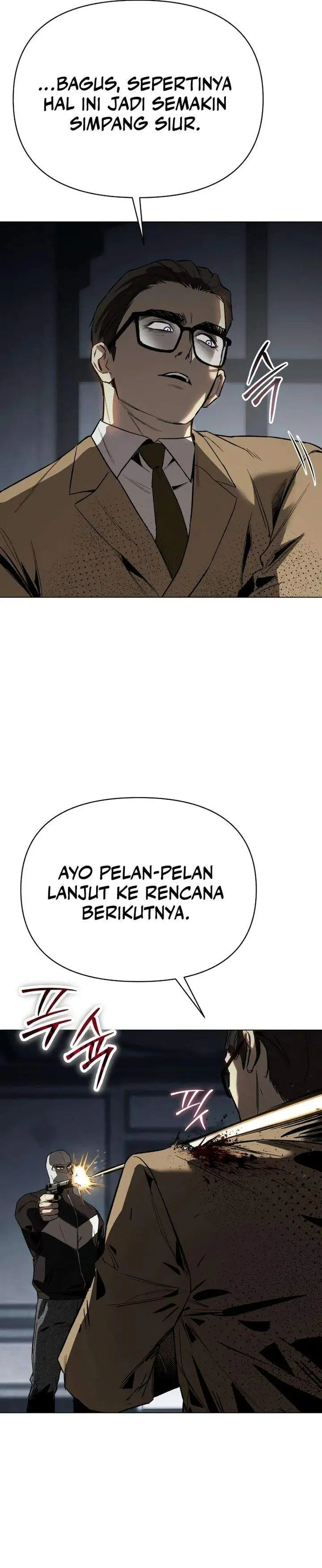 image-komik-obshchaka-chapter-15-48/54