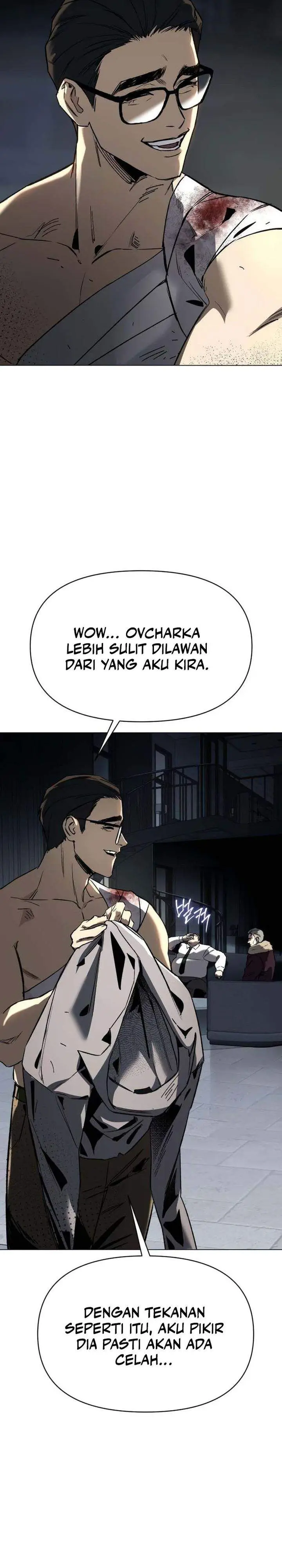 image-komik-obshchaka-chapter-16-1/54