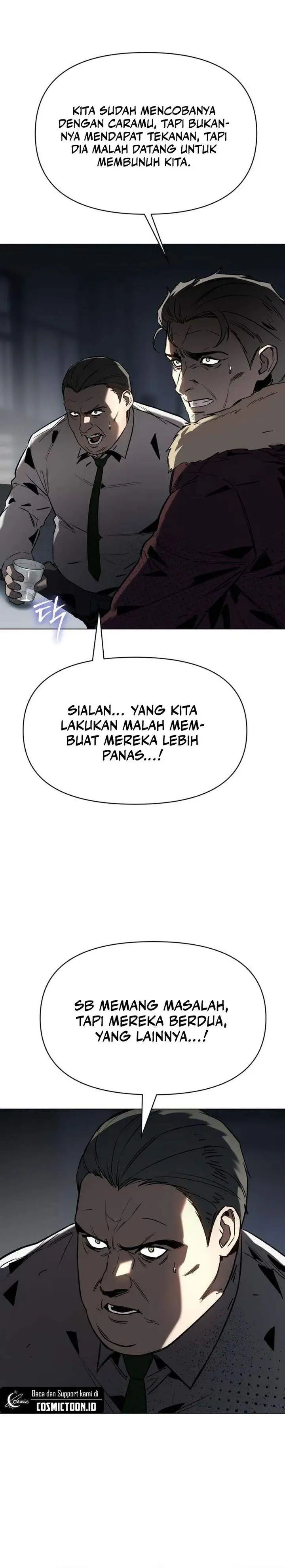 image-komik-obshchaka-chapter-16-2/54