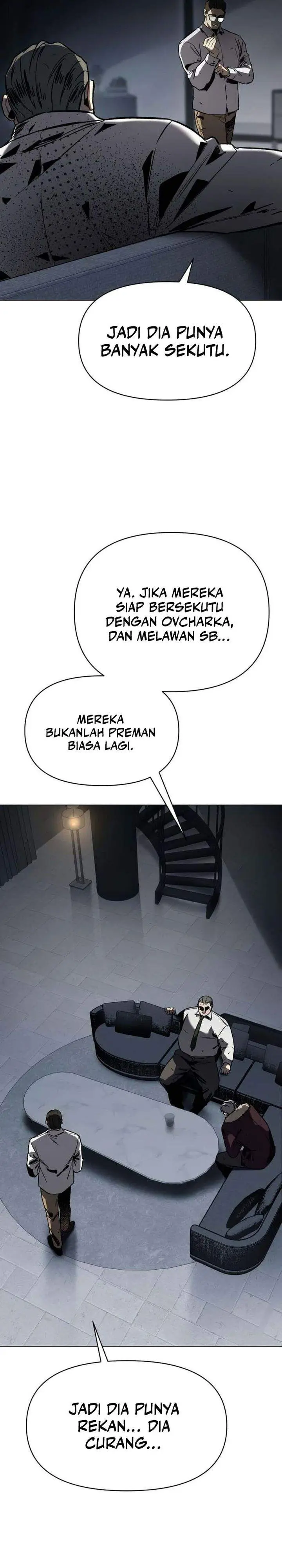 image-komik-obshchaka-chapter-16-4/54